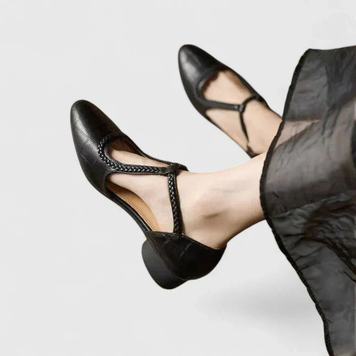 SHOES & BAGS