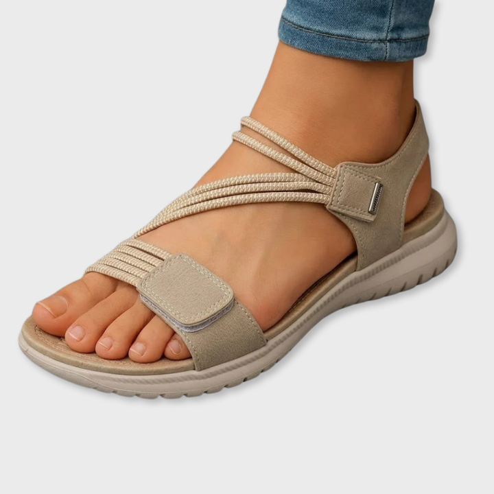 Mia™ | Galina Orthopedic Sandals