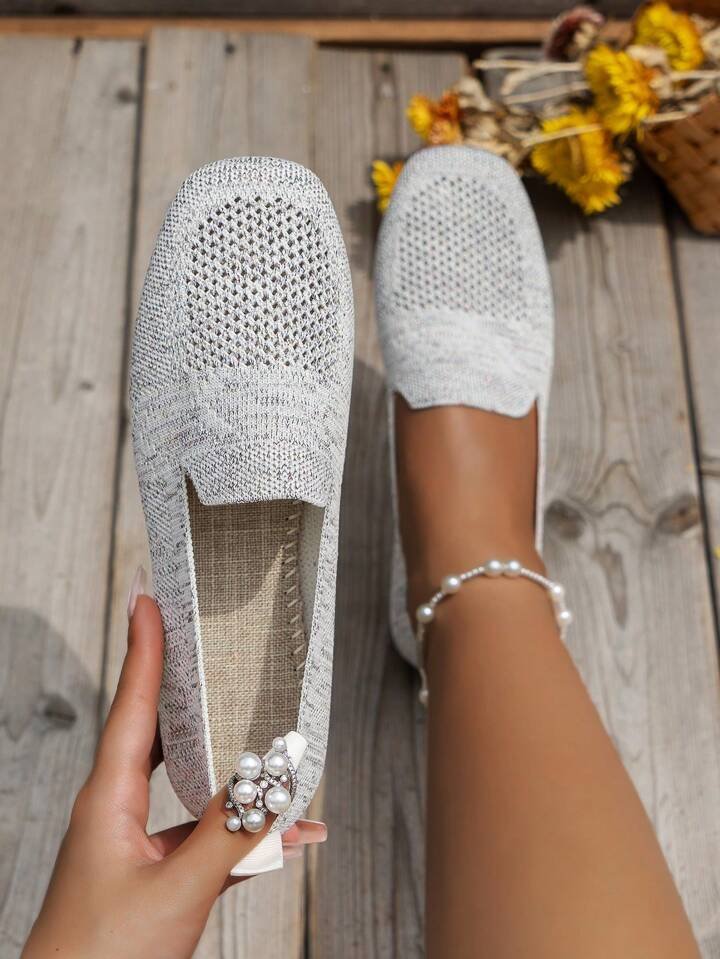 Alyssa™ | Serena Orthopedic Shoes