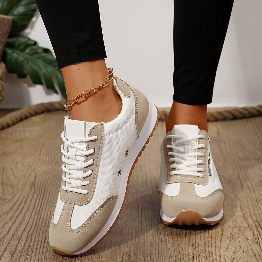 Florence™ | Tudi Orthopedic Shoes
