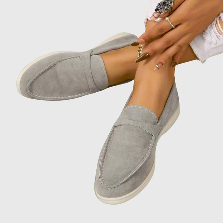 Sydney™ | Carrie Orthopedic Loafers