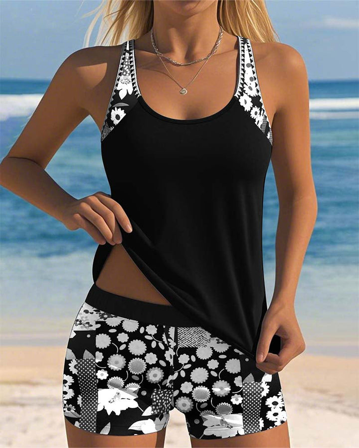Mia™ | Fashion Bikini Set