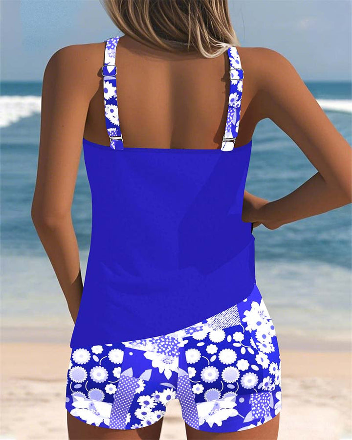 Mia™ | Fashion Bikini Set