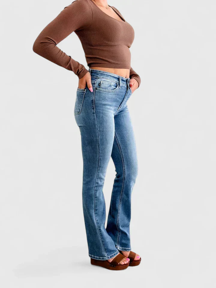 Amber™ | Sophisticated Women Pants