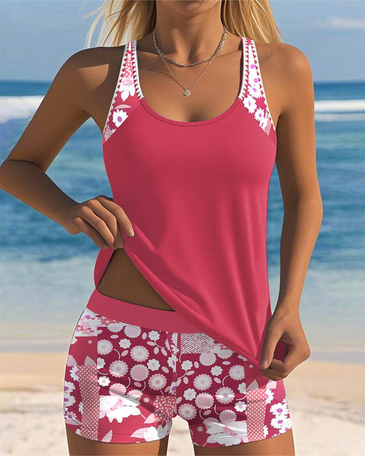 Mia™ | Fashion Bikini Set