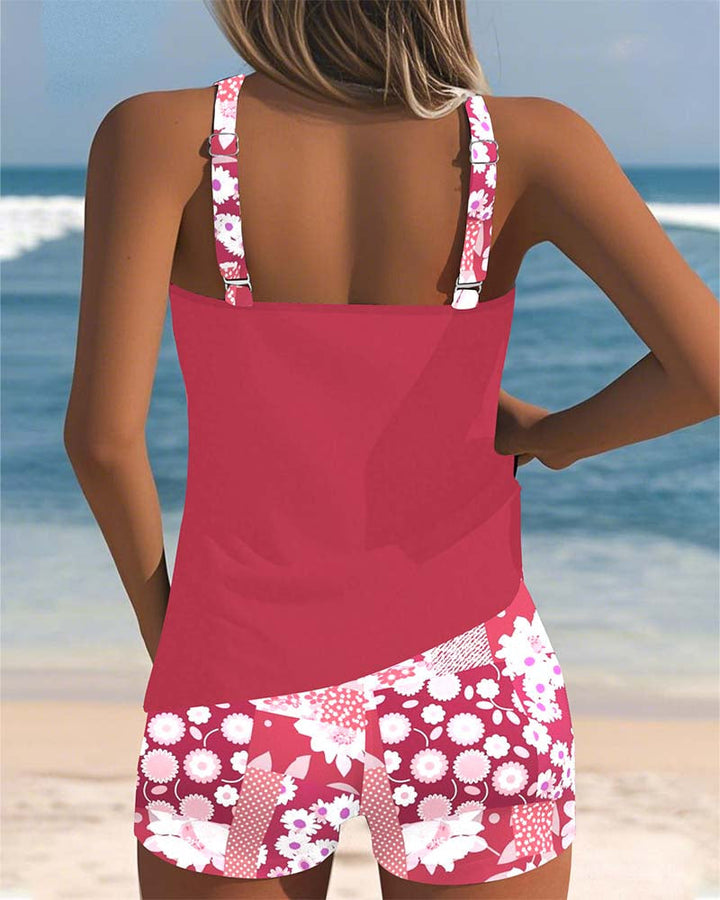 Mia™ | Fashion Bikini Set