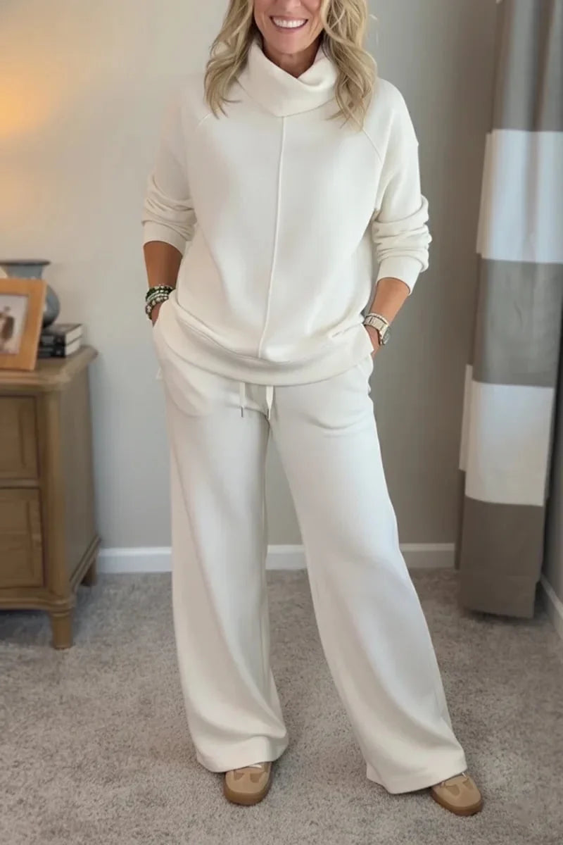 Sofia™ | Farah Comfortable Set