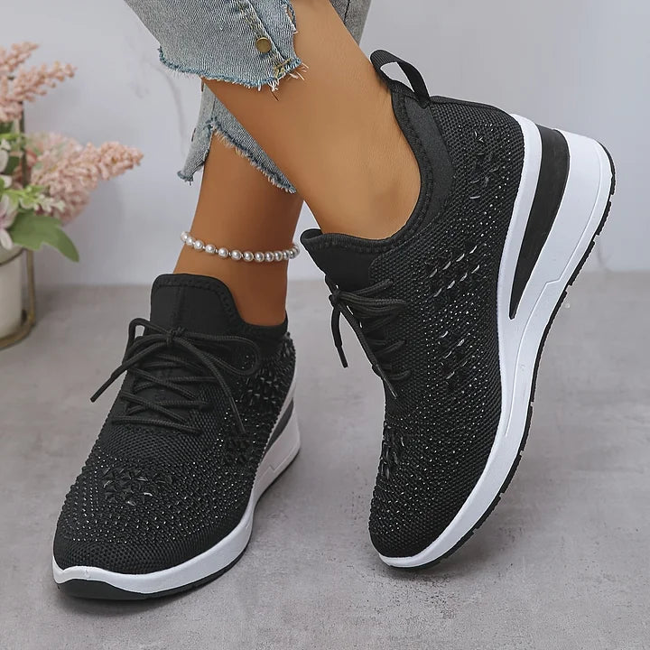 Addison™ | Liana Orthopedic Sneakers