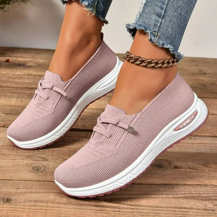 Savannah™ | Orthopedic Comfort Shoes