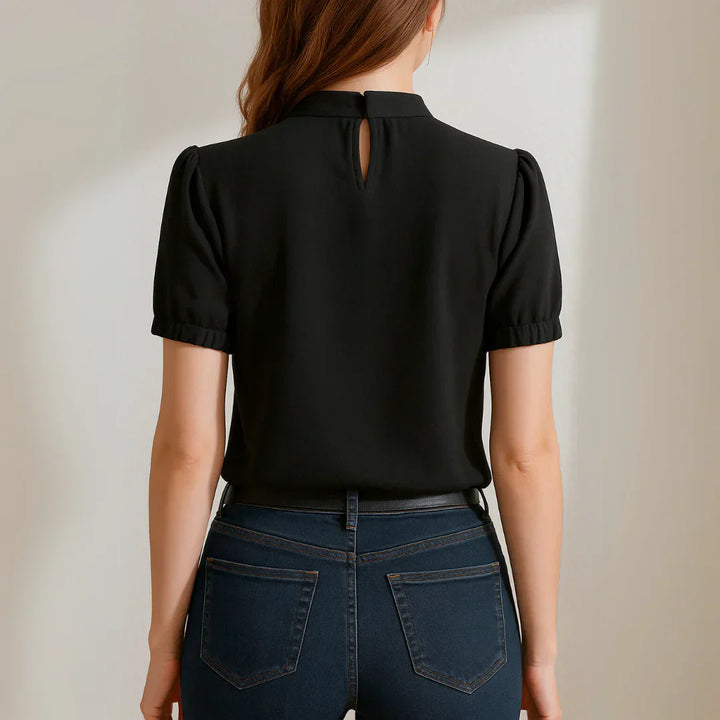 Addison™ | Casual Blouse
