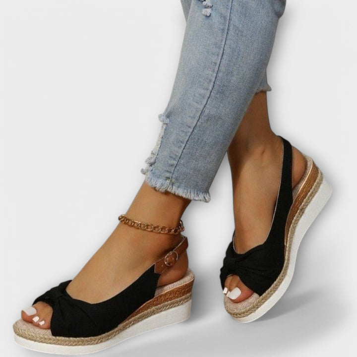 Florence™ | Orthopedic Sandals