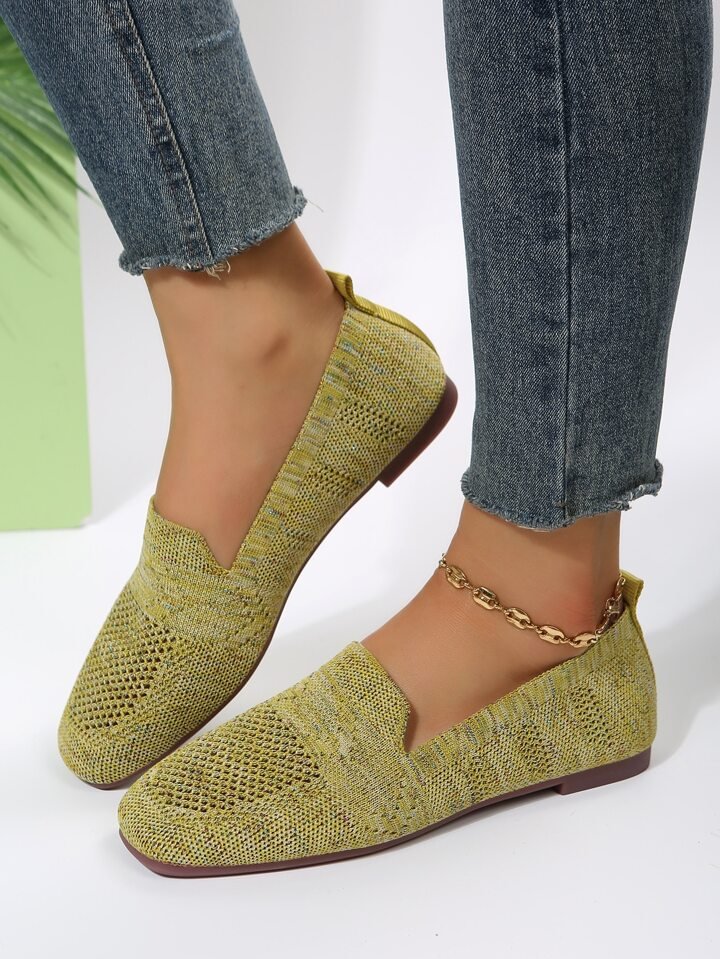 Alyssa™ | Serena Orthopedic Shoes