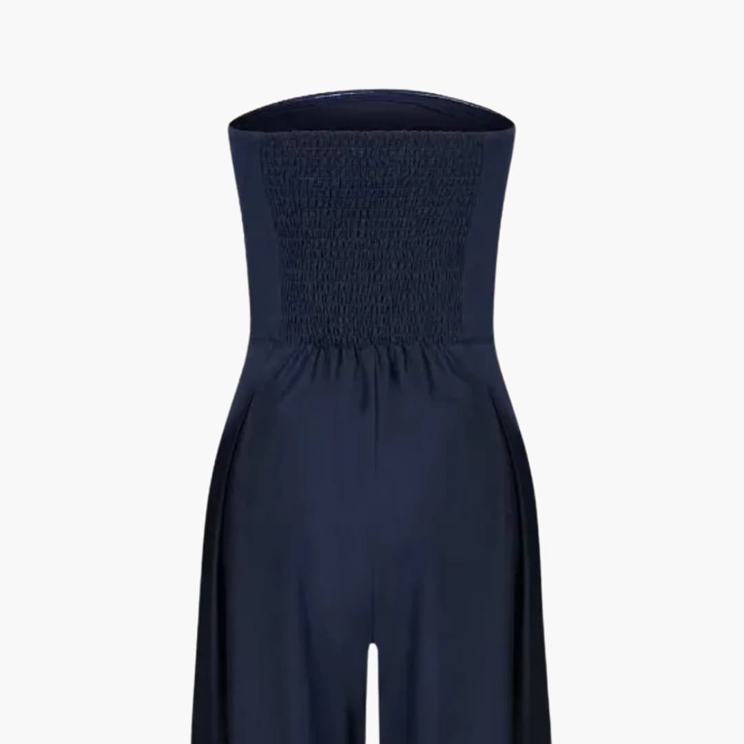 Mia™ | Ashley Jumpsuit