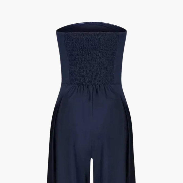 Mia™ | Ashley Jumpsuit