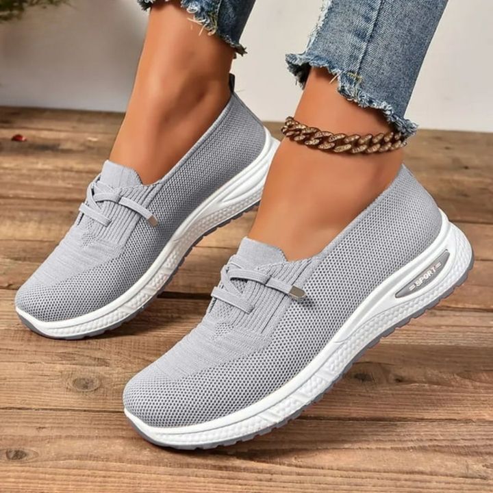 Savannah™ | Orthopedic Comfort Shoes