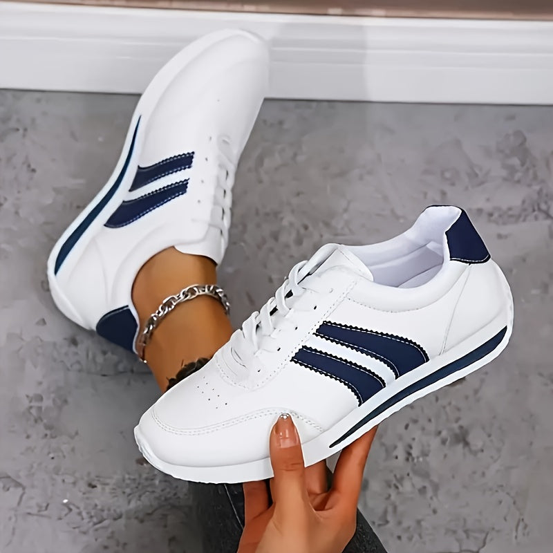 Paisley™ | Lightweight Orthopedic Sneakers