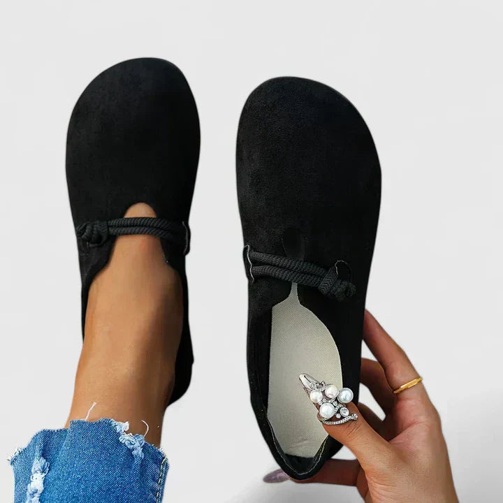 Brianna™ | Orthopedic Loafers