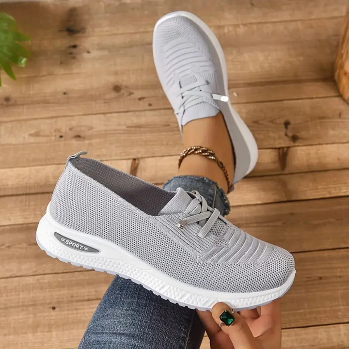 Savannah™ | Orthopedic Comfort Shoes