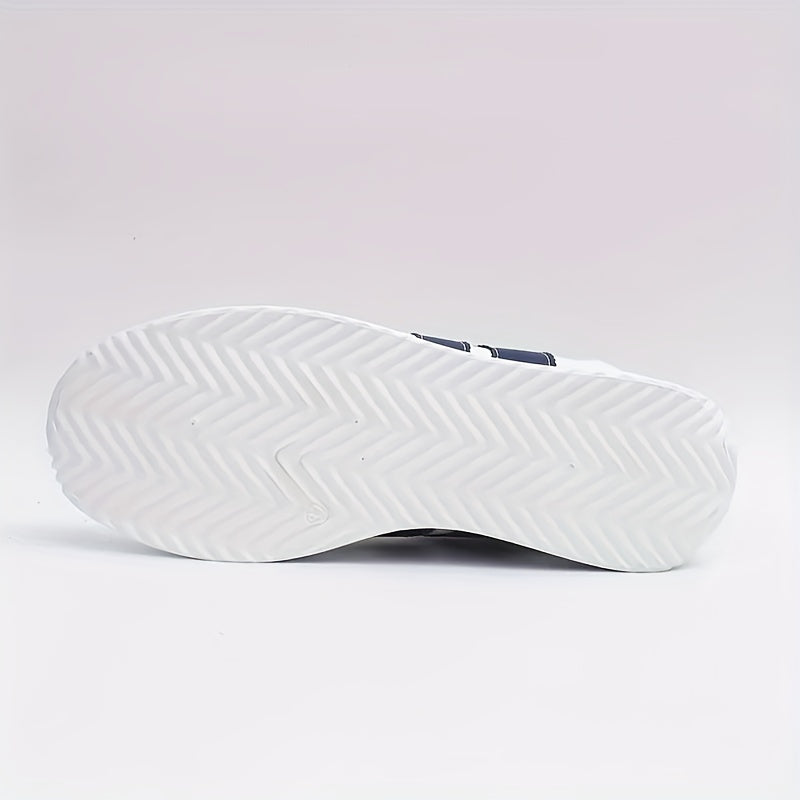 Paisley™ | Lightweight Orthopedic Sneakers