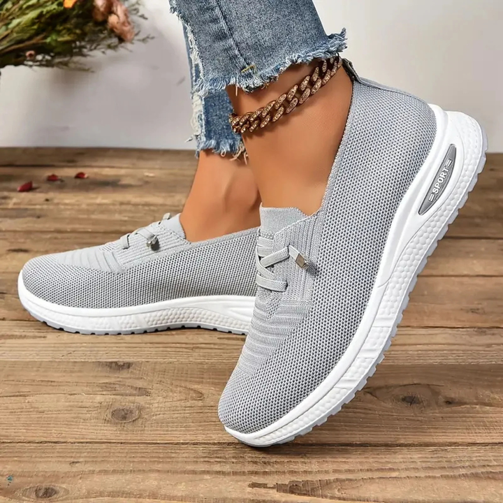 Savannah™ | Orthopedic Comfort Shoes