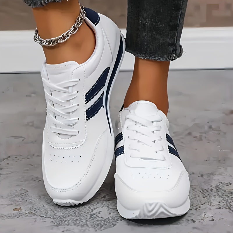 Paisley™ | Lightweight Orthopedic Sneakers