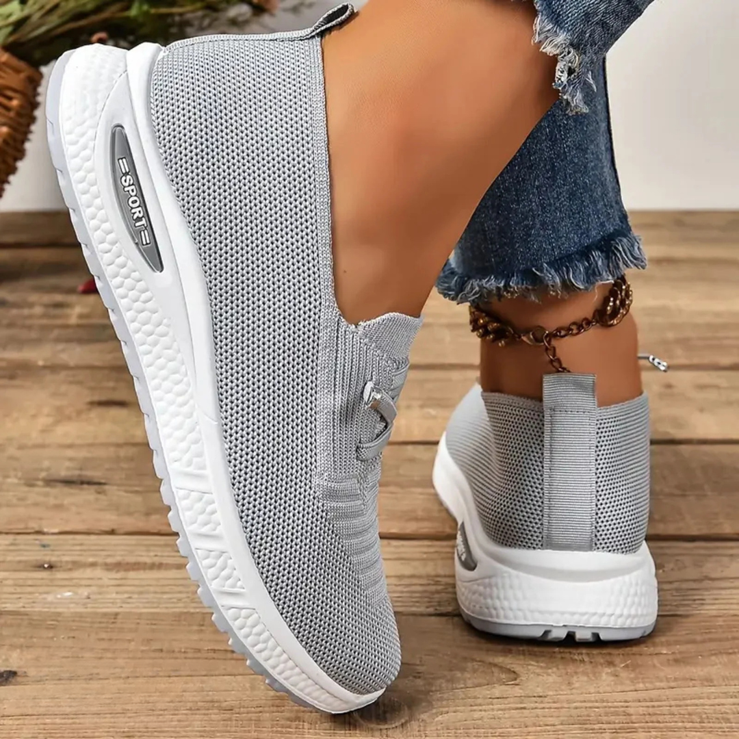 Savannah™ | Orthopedic Comfort Shoes