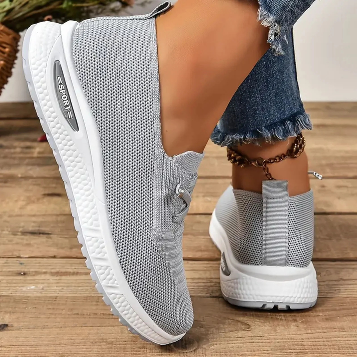 Savannah™ | Orthopedic Comfort Shoes