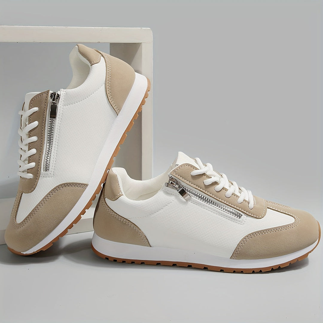 Florence™ | Tudi Orthopedic Shoes