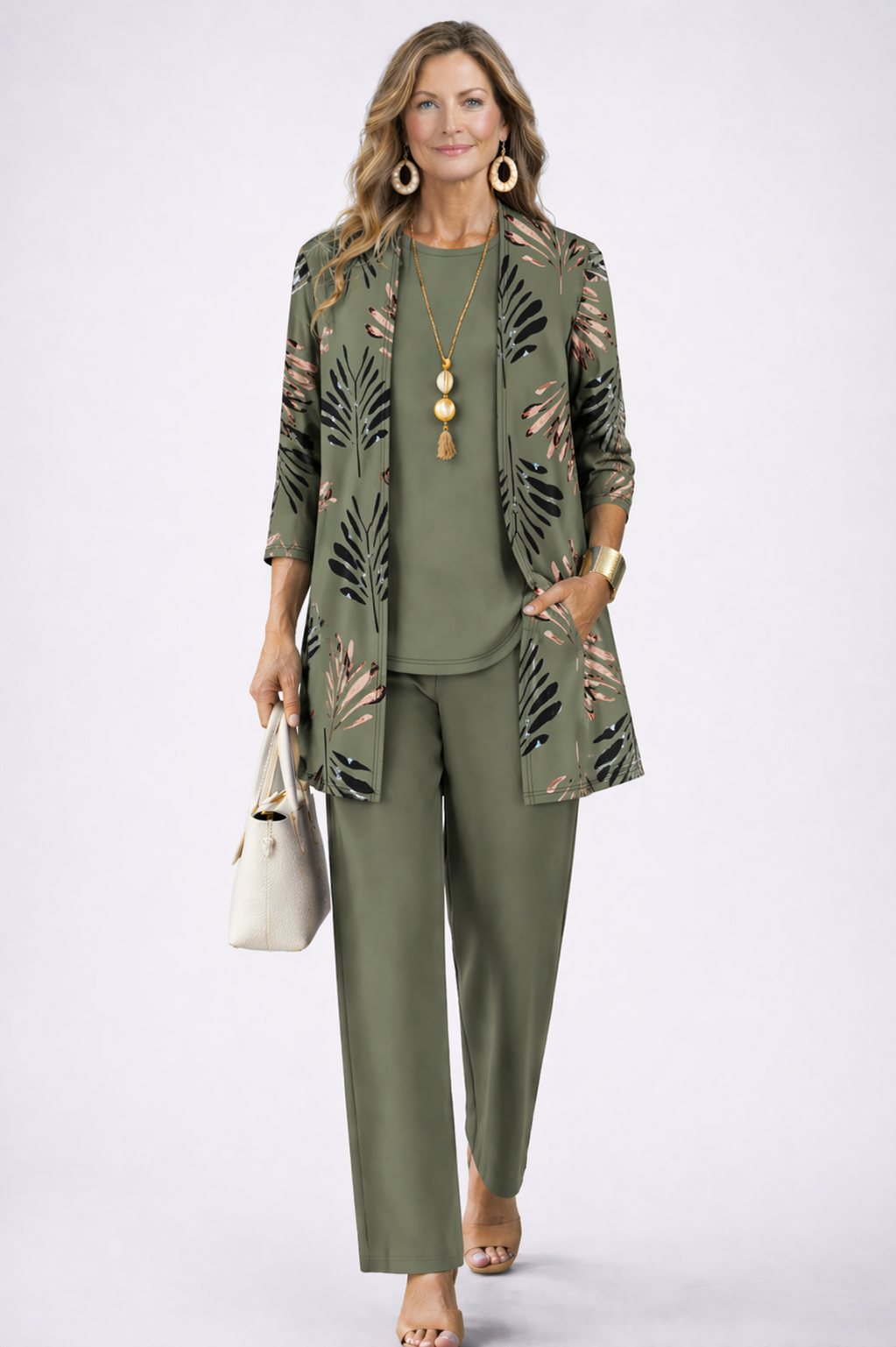 Mia™ | Iris 3-Piece Set