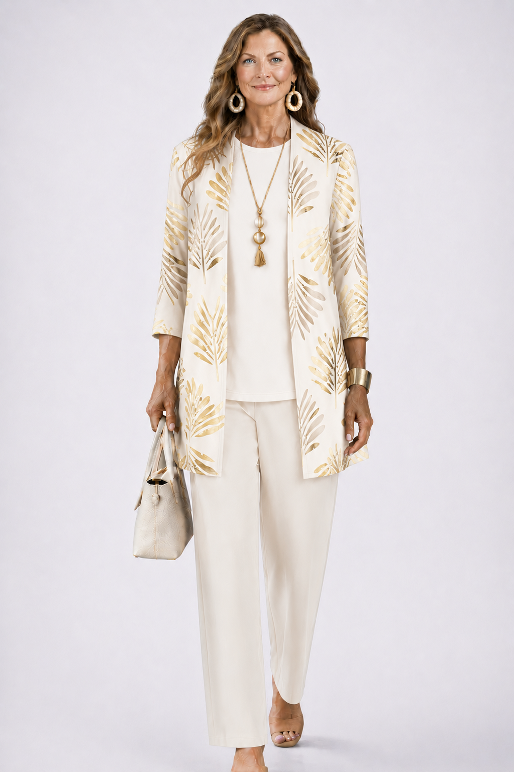 Mia™ | Iris 3-Piece Set