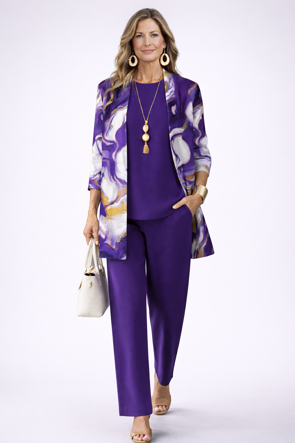 Penelope™ | 3-Piece Set