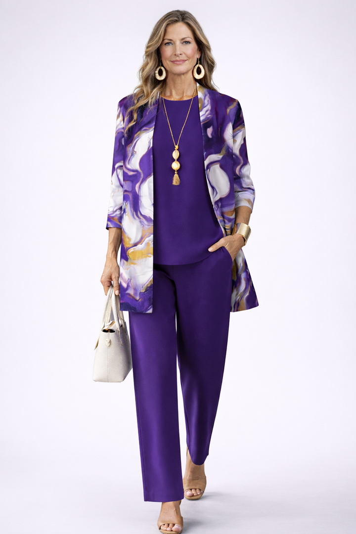 Penelope™ | 3-Piece Set