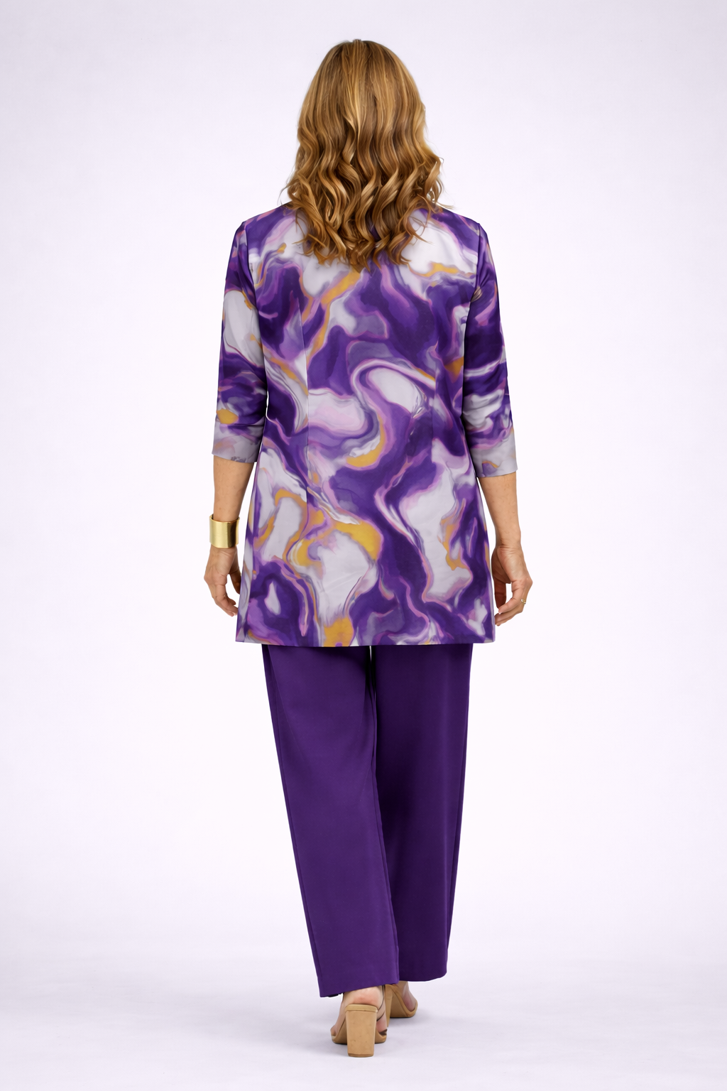 Penelope™ | 3-Piece Set