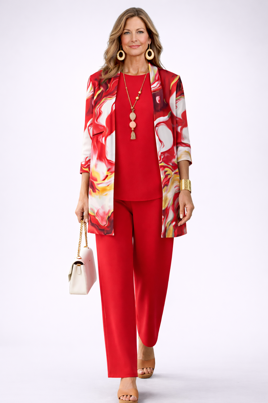 Penelope™ | 3-Piece Set