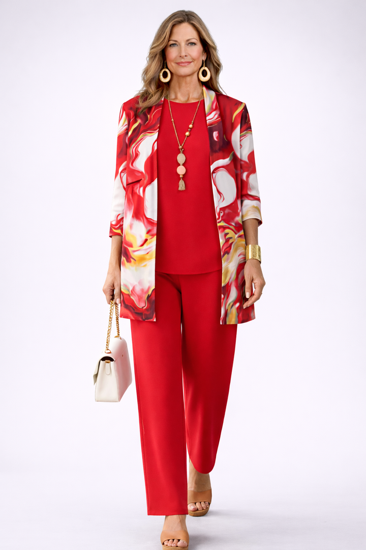 Penelope™ | 3-Piece Set