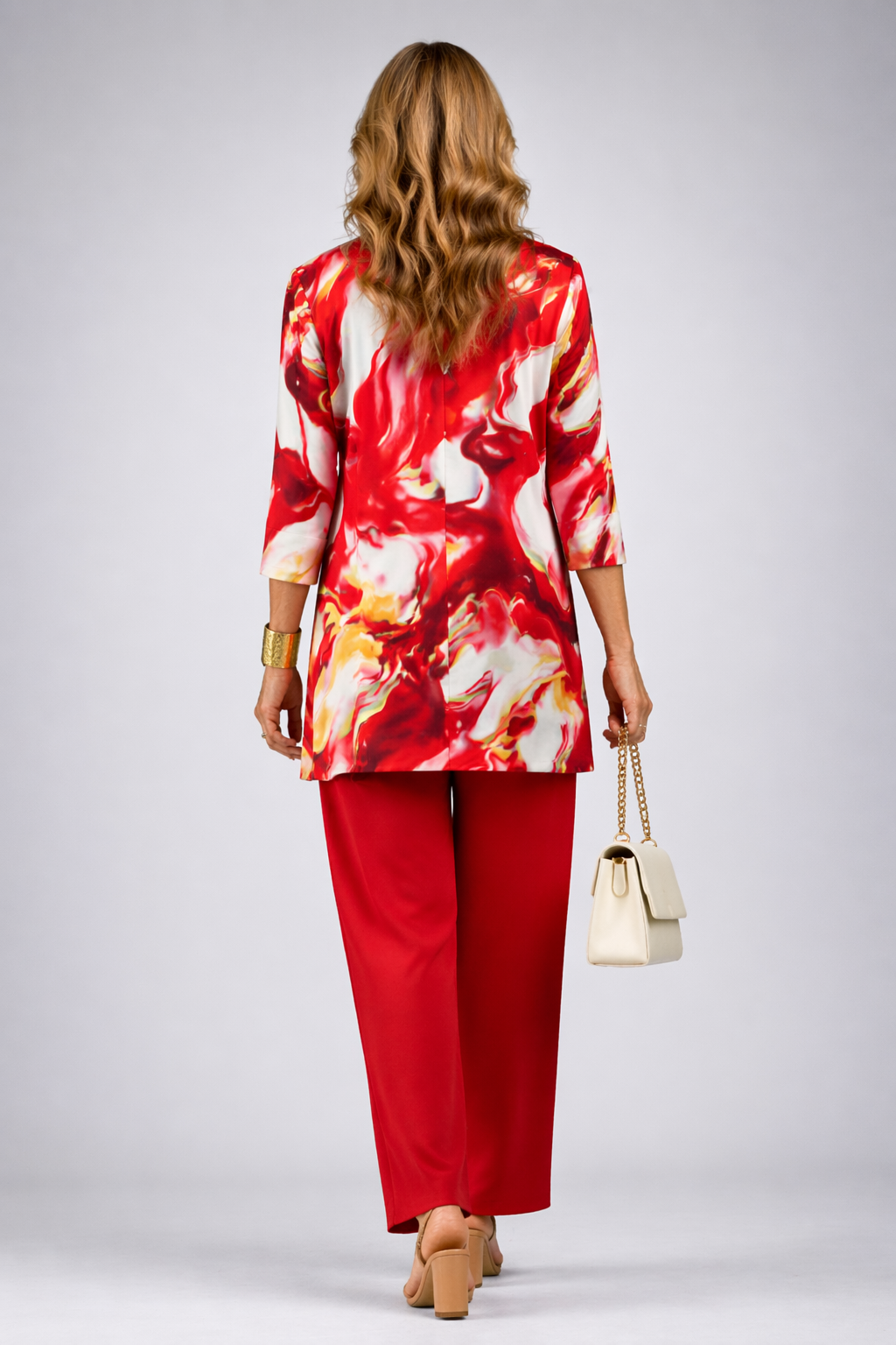 Penelope™ | 3-Piece Set