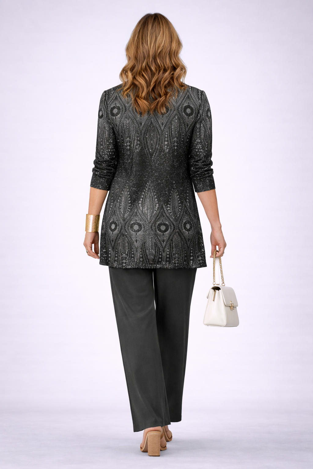 Hazel™ | 3-Piece Set