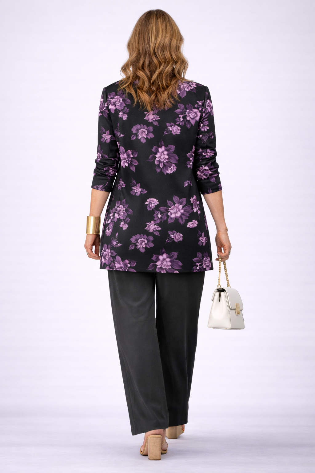 Abigail™ | 3-Piece Set