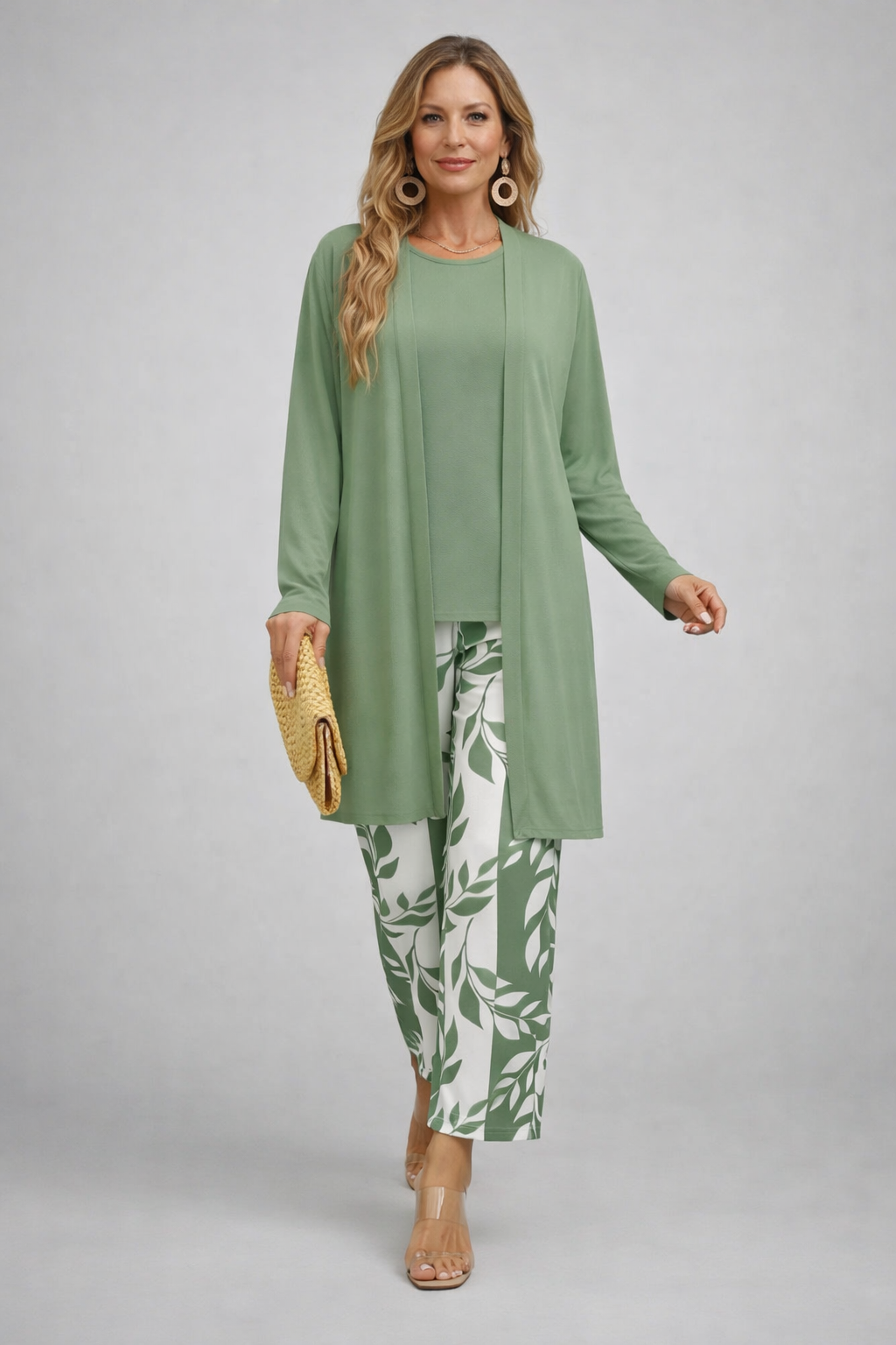 Aurora™ | 3-Piece Set