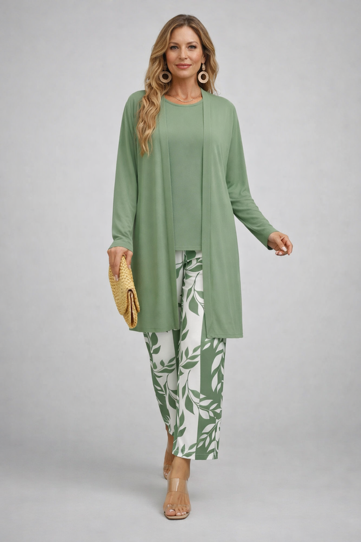 Aurora™ | 3-Piece Set