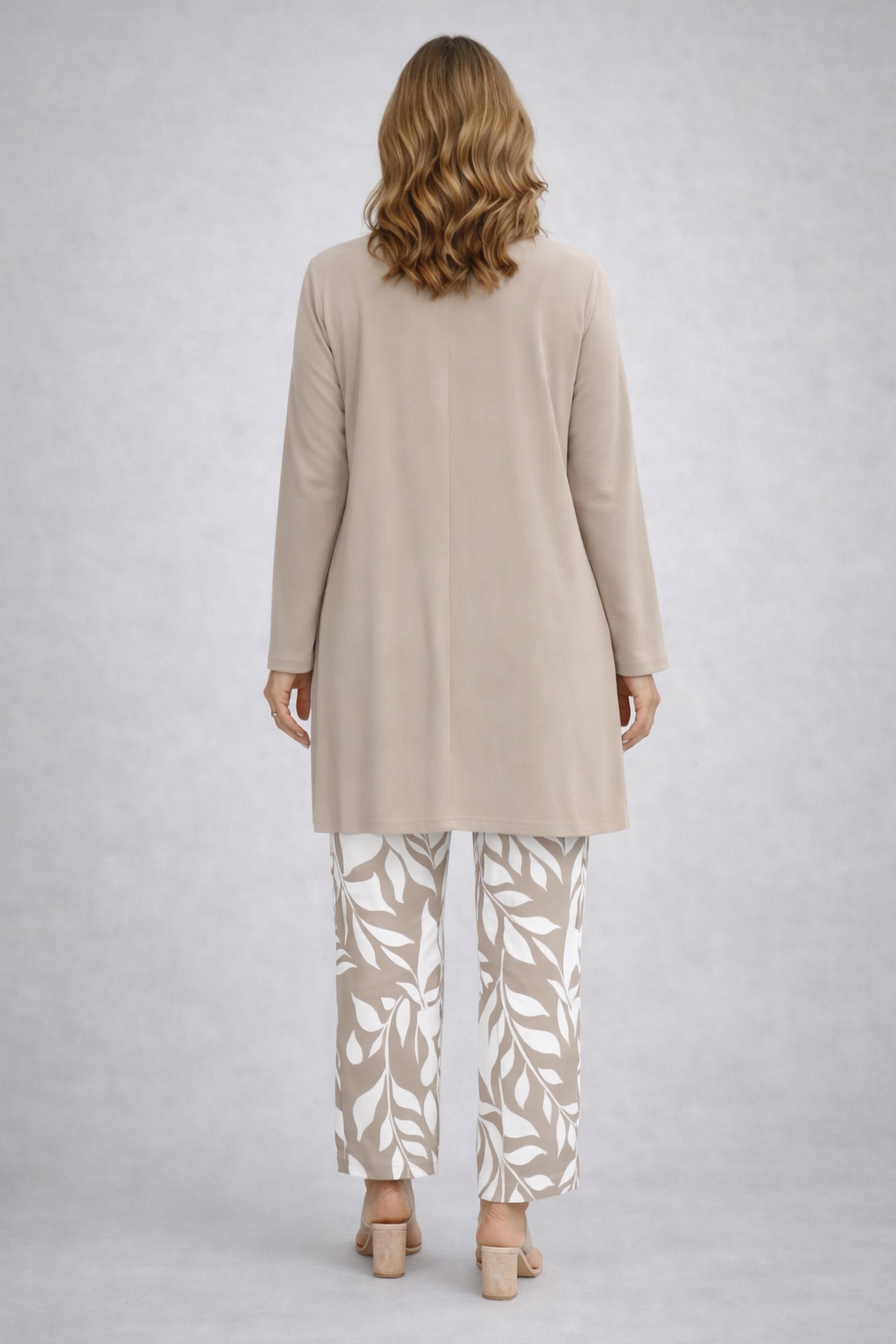 Grace™ | 3-Piece Set