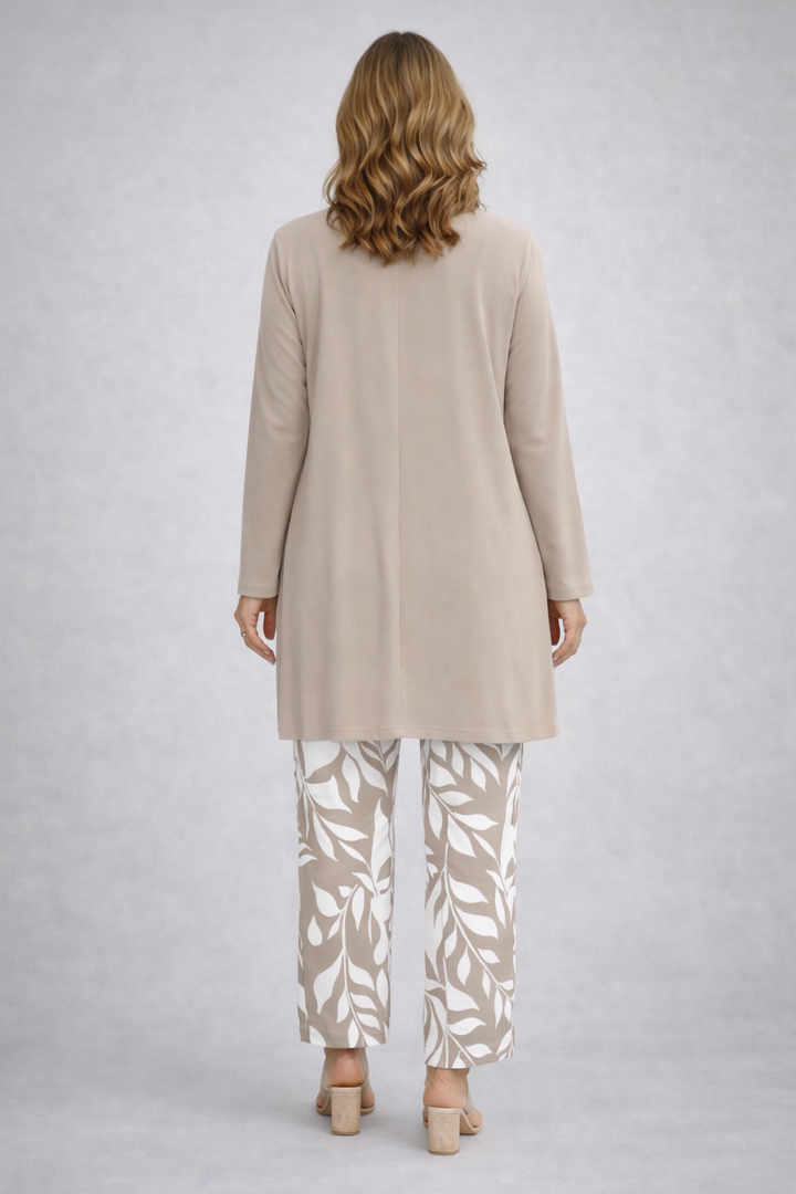Grace™ | 3-Piece Set