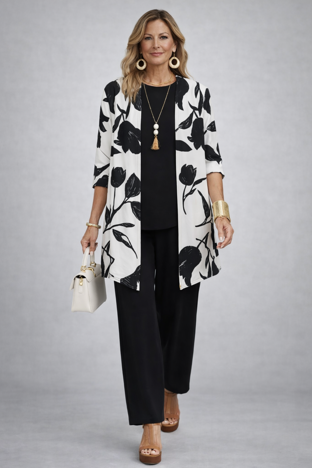 Aria™ | 3-Piece Set