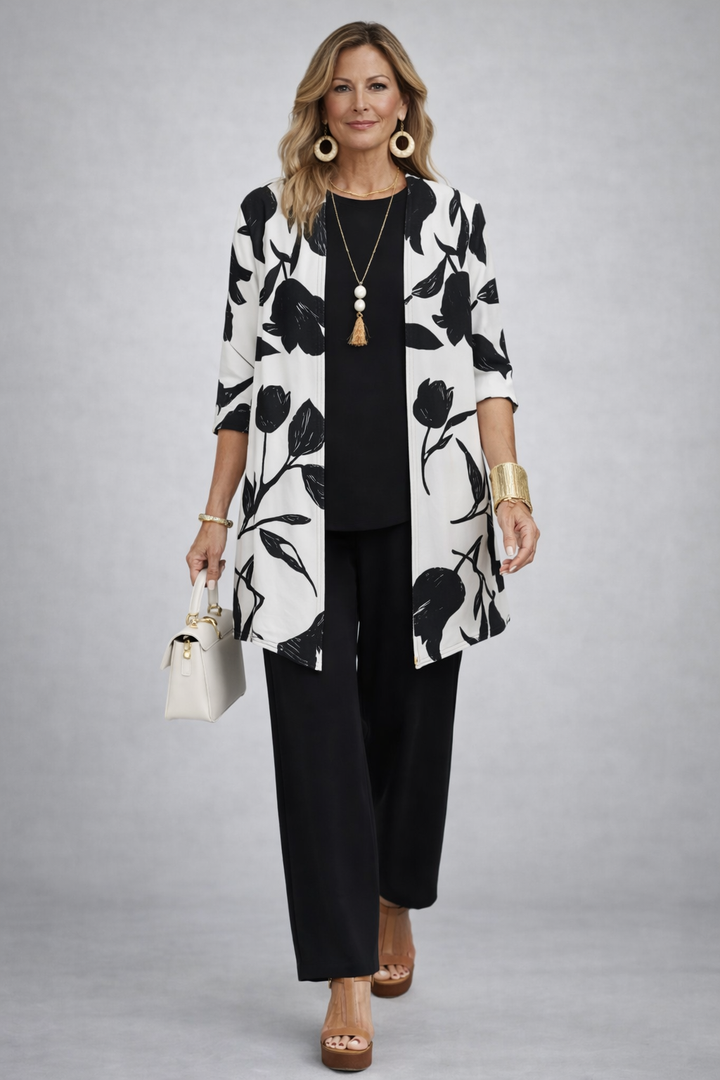 Aria™ | 3-Piece Set