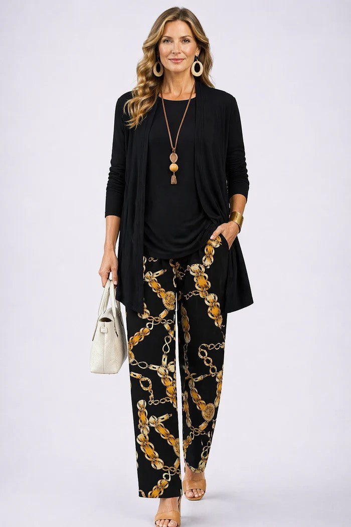 Zoe™ | 3-Piece Set