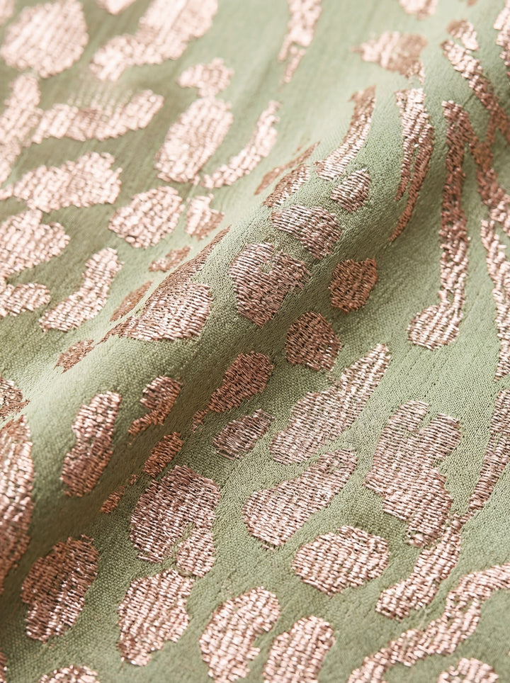 Luna™ | Elegant Fluid Dress