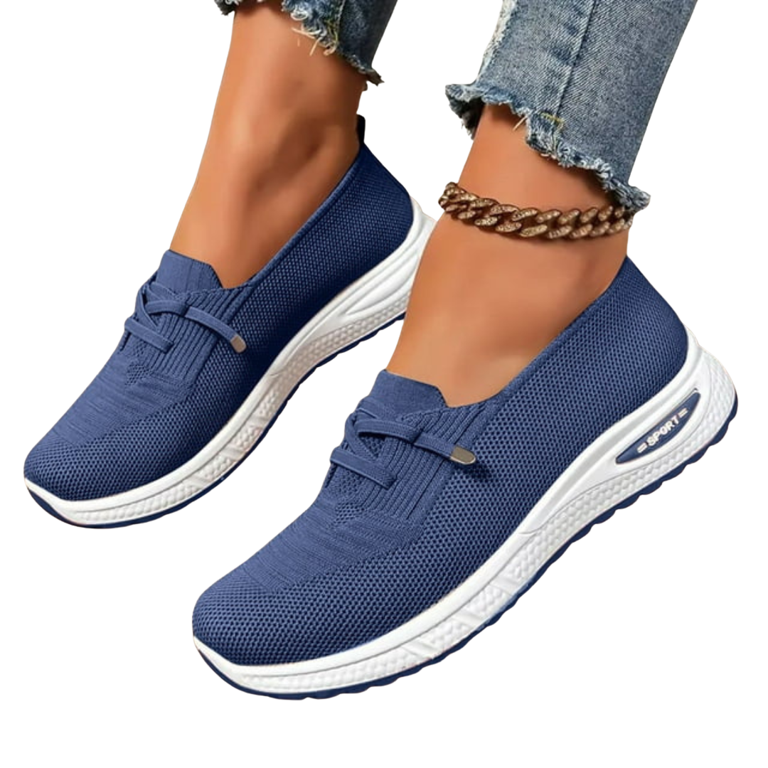 Savannah™ | Orthopedic Comfort Shoes