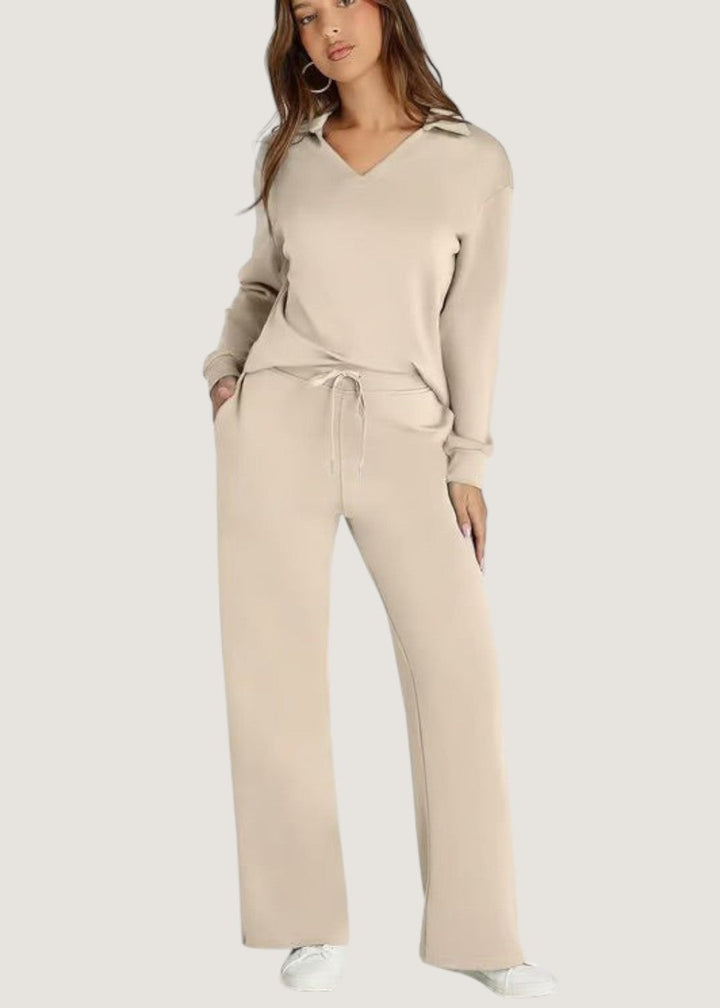 Grace™ | Freya Lounge Set