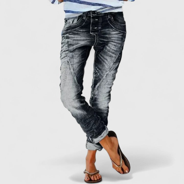Kaelyn™ | Erin Comfortable Pants