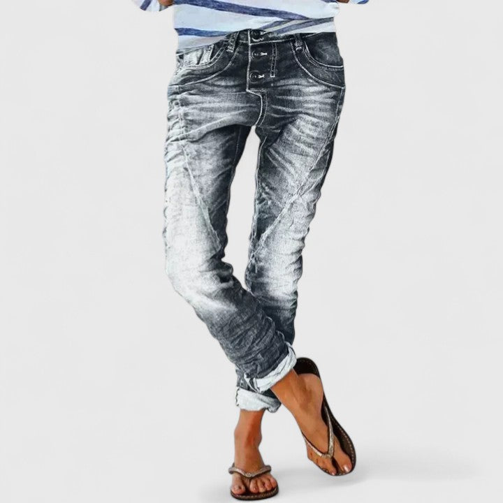 Kaelyn™ | Erin Comfortable Pants